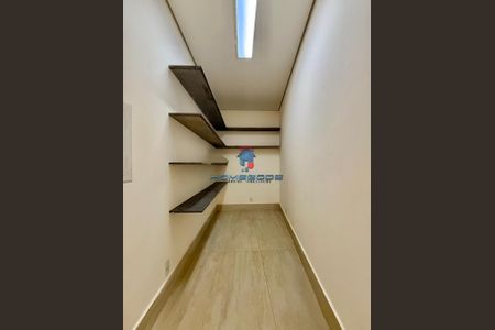 5_photo/94c8c10df1.4287e54694aed44d-ATLAS-12999f16-56d9-4e04-a220-7cfacec12ae2.jpg de casa de condomínio para alugar com 4 quartos, 472m² em Jardim do Sol, Campinas