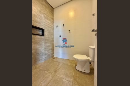 7_photo/94c8c10df1.4287e54694aed44d-ATLAS-17827df7-da19-4a0c-ad6c-d518b9d3a1bd.jpg de casa de condomínio para alugar com 4 quartos, 472m² em Jardim do Sol, Campinas