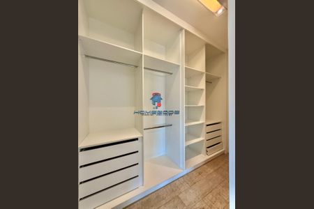 9_photo/94c8c10df1.4287e54694aed44d-ATLAS-1ece710b-48d4-49c2-bb6a-c4de6721ea83.jpg de casa de condomínio para alugar com 4 quartos, 472m² em Jardim do Sol, Campinas