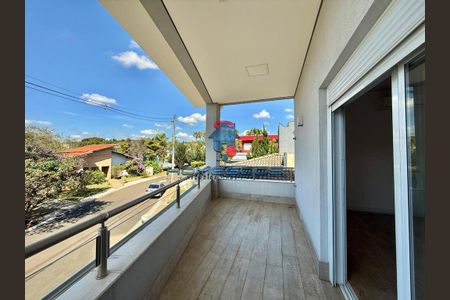 21_photo/94c8c10df1.4287e54694aed44d-ATLAS-2901b29f-50ae-43ef-978d-2ec6c494916f.jpg de casa de condomínio para alugar com 4 quartos, 472m² em Jardim do Sol, Campinas