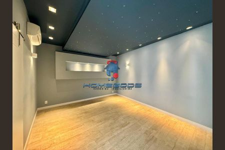 29_photo/94c8c10df1.4287e54694aed44d-ATLAS-2b2bedda-f7b7-4a4c-a17d-e65ede4734a4.jpg de casa de condomínio para alugar com 4 quartos, 472m² em Jardim do Sol, Campinas