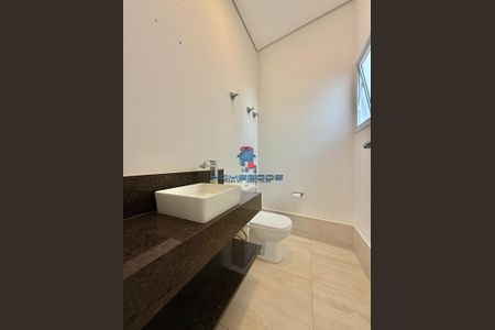 11_photo/94c8c10df1.4287e54694aed44d-ATLAS-2dc58147-85d6-4ba3-baf3-46880bfe319d.jpg de casa de condomínio para alugar com 4 quartos, 472m² em Jardim do Sol, Campinas