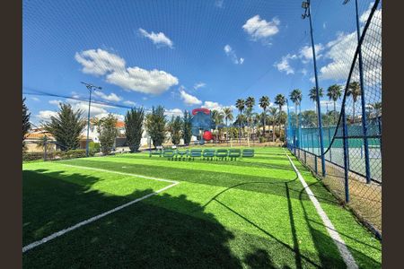 73_photo/94c8c10df1.4287e54694aed44d-ATLAS-8b7a500f-7ee5-487d-b5c8-024507c62daa.jpg de casa de condomínio para alugar com 4 quartos, 472m² em Jardim do Sol, Campinas