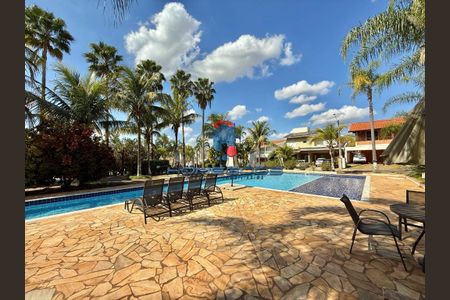 75_photo/94c8c10df1.4287e54694aed44d-ATLAS-b965e4ab-e02f-4775-87fc-9110a21d0c33.jpg de casa de condomínio para alugar com 4 quartos, 472m² em Jardim do Sol, Campinas