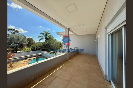 53_photo/94c8c10df1.4287e54694aed44d-ATLAS-d1e99fee-768d-48e2-ab01-3f5fc0a5cc59.jpg de casa de condomínio para alugar com 4 quartos, 472m² em Jardim do Sol, Campinas