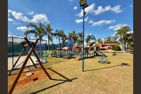 71_photo/94c8c10df1.4287e54694aed44d-ATLAS-e61d63ef-6b42-4914-8d00-8fddaf817b5e.jpg de casa de condomínio para alugar com 4 quartos, 472m² em Jardim do Sol, Campinas