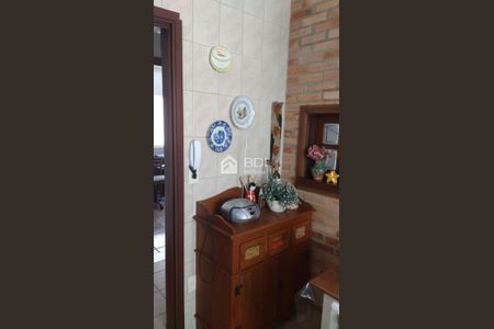 6_photo/94c8c10dfb.bdf1def5ceb5107f-ATLAS-2ca7d647-bd03-45bf-91fe-bd5d7363758f.jpg de casa à venda com 3 quartos, 190m² em Jardim do Sol, Campinas