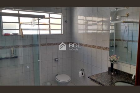 10_photo/94c8c10dfb.bdf1def5ceb5107f-ATLAS-2f543c4b-ff6d-426d-9214-18a6fc1a0ac4.jpg de casa à venda com 3 quartos, 190m² em Jardim do Sol, Campinas