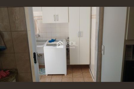 7_photo/94c8c10dfb.bdf1def5ceb5107f-ATLAS-4547842b-bdf2-4cbd-997c-064ce5a39f20.jpg de casa à venda com 3 quartos, 190m² em Jardim do Sol, Campinas
