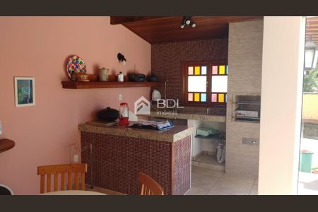 13_photo/94c8c10dfb.bdf1def5ceb5107f-ATLAS-a77730e7-ee59-495f-9b89-882fb3d441c0.jpg de casa à venda com 3 quartos, 190m² em Jardim do Sol, Campinas