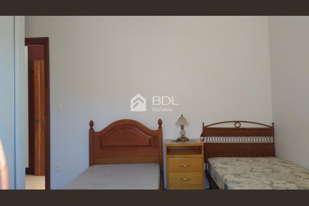11_photo/94c8c10dfb.bdf1def5ceb5107f-ATLAS-baa67581-933f-4c1b-9f6e-8df7e207d04e.jpg de casa à venda com 3 quartos, 190m² em Jardim do Sol, Campinas