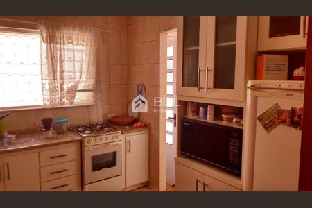 5_photo/94c8c10dfb.bdf1def5ceb5107f-ATLAS-d562e07c-a556-438f-b664-c25d8c7d2bb9.jpg de casa à venda com 3 quartos, 190m² em Jardim do Sol, Campinas