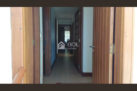 12_photo/94c8c10dfb.bdf1def5ceb5107f-ATLAS-e3def154-25ae-4113-86fc-9fe734d8d87d.jpg de casa à venda com 3 quartos, 190m² em Jardim do Sol, Campinas