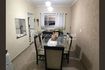 1_photo/94c8c10dfd.93b8fa184532727f-ATLAS-0aad7ee2-07aa-4ac6-83ef-6eaabad38774.jpg de casa à venda com 3 quartos, 283m² em Jardim do Sol, Campinas