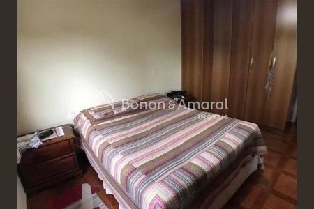 2_photo/94c8c10dfd.93b8fa184532727f-ATLAS-1fd64fc7-cb0f-422c-ae1e-ca01ed07aafd.jpg de casa à venda com 3 quartos, 283m² em Jardim do Sol, Campinas