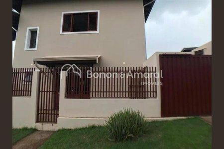 3_photo/94c8c10dfd.93b8fa184532727f-ATLAS-201cc697-a191-467a-bf2a-eb0db2a90df3.jpg de casa à venda com 3 quartos, 283m² em Jardim do Sol, Campinas