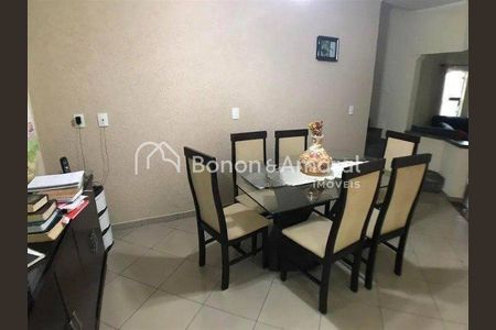 11_photo/94c8c10dfd.93b8fa184532727f-ATLAS-30210a2d-3f82-4371-be81-e9245a6f5470.jpg de casa à venda com 3 quartos, 283m² em Jardim do Sol, Campinas