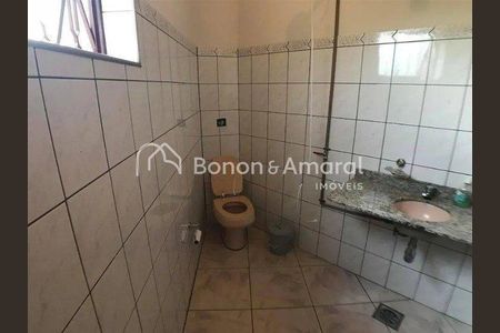 4_photo/94c8c10dfd.93b8fa184532727f-ATLAS-316da516-e77d-44ab-a5a6-96f0c374ee63.jpg de casa à venda com 3 quartos, 283m² em Jardim do Sol, Campinas