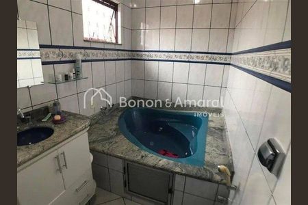 5_photo/94c8c10dfd.93b8fa184532727f-ATLAS-3a7d0f3c-04c7-481f-962a-cdf5e62176bc.jpg de casa à venda com 3 quartos, 283m² em Jardim do Sol, Campinas