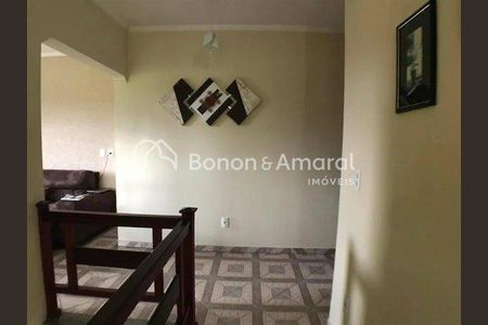 6_photo/94c8c10dfd.93b8fa184532727f-ATLAS-3fc4ca0c-b6cd-4871-9d98-80ebf0def817.jpg de casa à venda com 3 quartos, 283m² em Jardim do Sol, Campinas