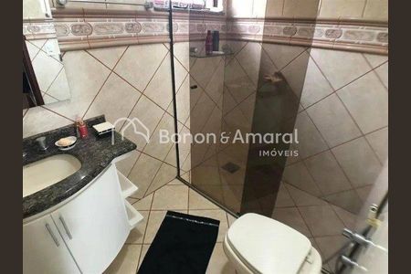 7_photo/94c8c10dfd.93b8fa184532727f-ATLAS-4e18548e-3487-4898-a134-8329d90e1372.jpg de casa à venda com 3 quartos, 283m² em Jardim do Sol, Campinas