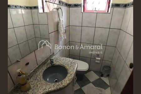 7_photo/94c8c10dfd.93b8fa184532727f-ATLAS-5047edd2-f584-45c8-83da-78b8a1c5223a.jpg de casa à venda com 3 quartos, 283m² em Jardim do Sol, Campinas