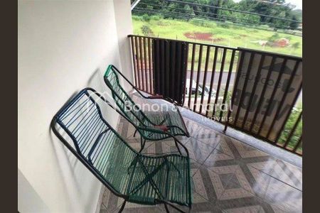 8_photo/94c8c10dfd.93b8fa184532727f-ATLAS-5473070d-4b03-4a3f-b815-d5a8c749b333.jpg de casa à venda com 3 quartos, 283m² em Jardim do Sol, Campinas