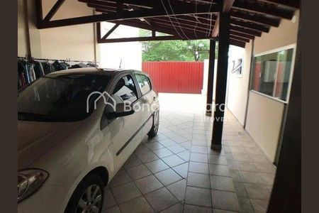 9_photo/94c8c10dfd.93b8fa184532727f-ATLAS-611aa3fd-b6fa-4bc8-bcb1-09ed5095a42e.jpg de casa à venda com 3 quartos, 283m² em Jardim do Sol, Campinas