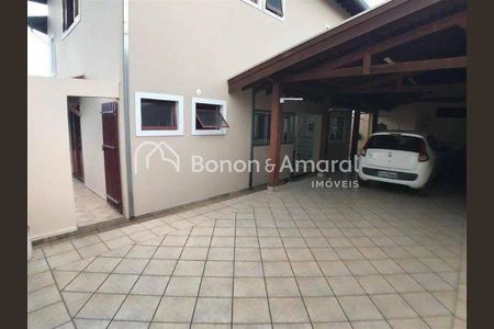 10_photo/94c8c10dfd.93b8fa184532727f-ATLAS-6462dc7b-645c-4beb-bb11-5aeb179ddc97.jpg de casa à venda com 3 quartos, 283m² em Jardim do Sol, Campinas