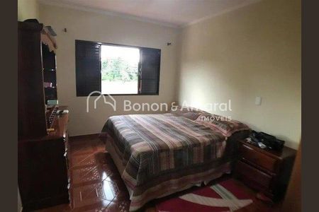 6_photo/94c8c10dfd.93b8fa184532727f-ATLAS-79b642a1-3e18-40f1-8ca3-4a9f00f51f77.jpg de casa à venda com 3 quartos, 283m² em Jardim do Sol, Campinas