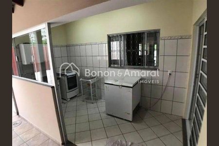 12_photo/94c8c10dfd.93b8fa184532727f-ATLAS-7e26b2b3-1104-4aa4-bdec-224d4e989826.jpg de casa à venda com 3 quartos, 283m² em Jardim do Sol, Campinas