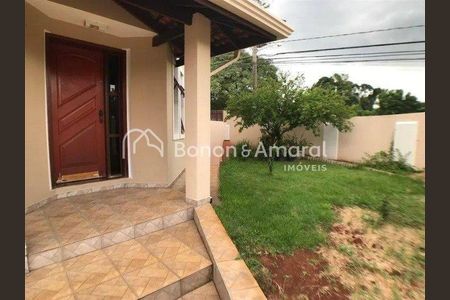 12_photo/94c8c10dfd.93b8fa184532727f-ATLAS-87f8c39b-0946-41fb-b340-8d9aed27ab89.jpg de casa à venda com 3 quartos, 283m² em Jardim do Sol, Campinas