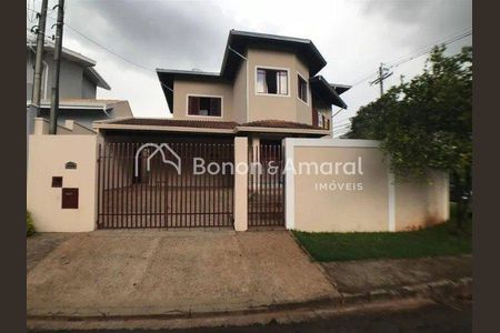 5_photo/94c8c10dfd.93b8fa184532727f-ATLAS-8ca64857-545d-4fff-adf1-2ada27944ffd.jpg de casa à venda com 3 quartos, 283m² em Jardim do Sol, Campinas