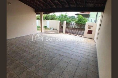 25_photo/94c8c10dfd.93b8fa184532727f-ATLAS-8d2c3e53-658a-4c84-a7ad-e7e76e2175c8.jpg de casa à venda com 3 quartos, 283m² em Jardim do Sol, Campinas