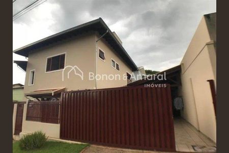 30_photo/94c8c10dfd.93b8fa184532727f-ATLAS-9328f213-d689-4aa1-b93c-a1dfa4c684dc.jpg de casa à venda com 3 quartos, 283m² em Jardim do Sol, Campinas
