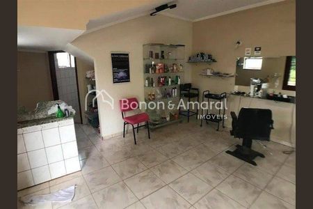 23_photo/94c8c10dfd.93b8fa184532727f-ATLAS-93ffb295-d160-4ee0-a530-86d2916b989f.jpg de casa à venda com 3 quartos, 283m² em Jardim do Sol, Campinas