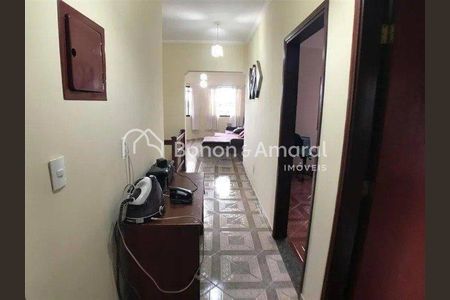 10_photo/94c8c10dfd.93b8fa184532727f-ATLAS-940e8165-4fc5-4f5b-abcf-0936028d8f81.jpg de casa à venda com 3 quartos, 283m² em Jardim do Sol, Campinas