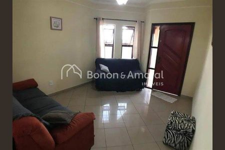 4_photo/94c8c10dfd.93b8fa184532727f-ATLAS-a1dc847c-0041-4e23-b254-1faf2d6e5aa7.jpg de casa à venda com 3 quartos, 283m² em Jardim do Sol, Campinas