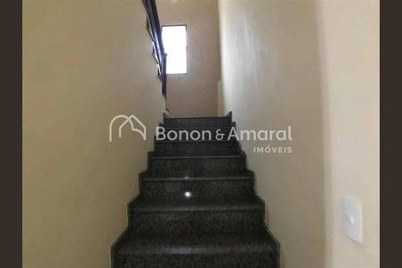 19_photo/94c8c10dfd.93b8fa184532727f-ATLAS-b2ad5539-badf-4502-95d9-0cea48a0088c.jpg de casa à venda com 3 quartos, 283m² em Jardim do Sol, Campinas