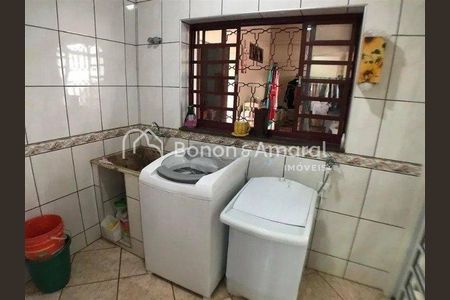 22_photo/94c8c10dfd.93b8fa184532727f-ATLAS-b80fb4cd-c687-476a-a2b1-5df06095f762.jpg de casa à venda com 3 quartos, 283m² em Jardim do Sol, Campinas