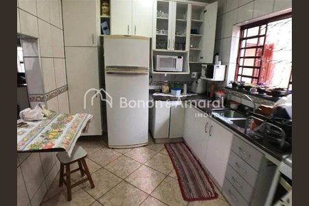 9_photo/94c8c10dfd.93b8fa184532727f-ATLAS-ba3845d0-a828-45cd-8aa3-5ee75b79e7af.jpg de casa à venda com 3 quartos, 283m² em Jardim do Sol, Campinas