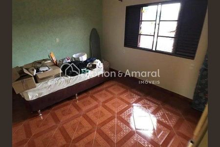 15_photo/94c8c10dfd.93b8fa184532727f-ATLAS-bca2f337-a38a-4dfc-bb22-2c47d0c87249.jpg de casa à venda com 3 quartos, 283m² em Jardim do Sol, Campinas