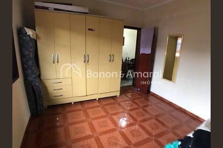 16_photo/94c8c10dfd.93b8fa184532727f-ATLAS-d218c64c-4f26-4e4c-892f-7fcf71d7197e.jpg de casa à venda com 3 quartos, 283m² em Jardim do Sol, Campinas