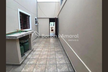 20_photo/94c8c10dfd.93b8fa184532727f-ATLAS-d91b9d5c-dd41-4fe9-b35b-686ff3688687.jpg de casa à venda com 3 quartos, 283m² em Jardim do Sol, Campinas