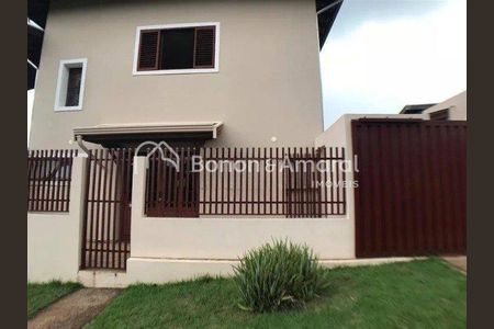 29_photo/94c8c10dfd.93b8fa184532727f-ATLAS-e20d6a8e-2f41-45db-893e-c2fb7f0a3974.jpg de casa à venda com 3 quartos, 283m² em Jardim do Sol, Campinas