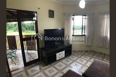5_photo/94c8c10dfd.93b8fa184532727f-ATLAS-e2ea59cb-2637-42c4-96a9-923b77ac2422.jpg de casa à venda com 3 quartos, 283m² em Jardim do Sol, Campinas