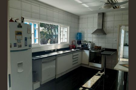 16_photo/94c8c10e09.2f15d505e37c7ac5-ATLAS-21ef9620-ff8a-4952-a6d7-8c6c59fec29f.jpg de casa à venda com 5 quartos, 270m² em Jardim do Sol, Campinas