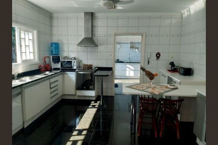 25_photo/94c8c10e09.2f15d505e37c7ac5-ATLAS-616eed7b-28f5-4fdf-b586-fd3c50844e40.jpg de casa à venda com 5 quartos, 270m² em Jardim do Sol, Campinas