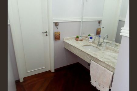 19_photo/94c8c10e09.2f15d505e37c7ac5-ATLAS-9eb1105b-0acd-4825-8668-99eef209e90f.jpg de casa à venda com 5 quartos, 270m² em Jardim do Sol, Campinas