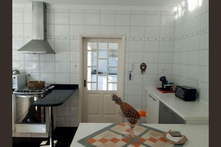 20_photo/94c8c10e09.2f15d505e37c7ac5-ATLAS-b79b7e20-381c-4948-aef6-8ca805d29a3e.jpg de casa à venda com 5 quartos, 270m² em Jardim do Sol, Campinas